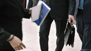 Қазақстанда әкімдердің арнайы орынбасарларының міндеті қайта қаралады