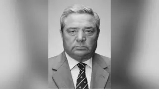 Назарбаев Қарағанды облысының бұрынғы әкімінің отбасына көңіл айтты