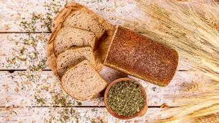 Алматыда нан сатып алуға шектеу қойылды