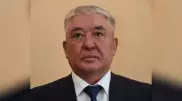 Алматы облысында әкім отставкаға кетті
