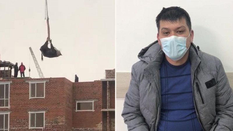 Видео кадры