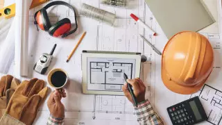 Алматыда тұрғын үй кешенін салушыларға балабақша мен мектеп салу міндеттеледі