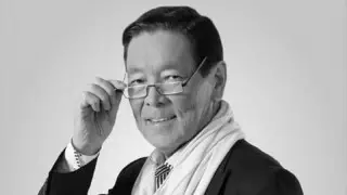 "Шебер жүргізуші, сұңғыла сұхбатшы" - Елбасы Нұртілеу Иманғалиұлы отбасына көңіл айтты