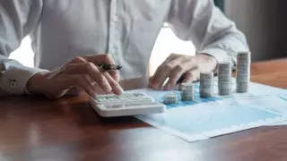 OLIMP KZ букмекерлік кеңсесінің экс-бухгалтері Черногориядан экстрадицияланды