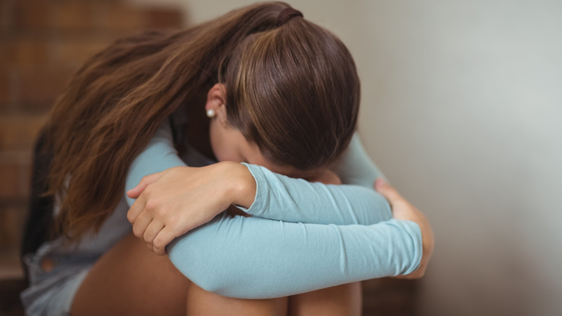 Фото: elements.envato.com