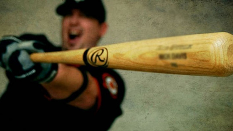 Фото: pwoduli.hol.es