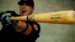 Шымкентте жасөспірім сыныптасының әкесін өлтірді деген күдікке ілінді