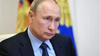 Путин кедейлерге арнап талон енгізу туралы ойлануды ұсынды