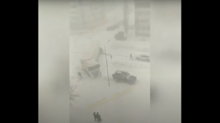 Видео кадры