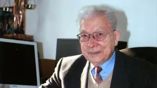 Тоқаев академик Зимановтың 100 жылдығы туралы жазды