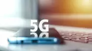 Тоқаевқа 5G-ге көшуге дайындық туралы есеп берілді