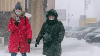 Қазақстанның барлық өңірі "қызыл" аймақтан шықты