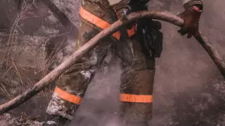 "Бүкіл елді есеңгіреткен қайғылы оқиға" - Сапарбаев Жамбыл облысындағы 5 баланың қазасы туралы