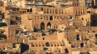 Түркиялық туроператор жаңа аймаққа туристік пакет ұсынады