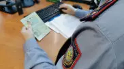 133 мың заңсыз мигрант Қазақстаннан өз еркімен кетті - ІІМ