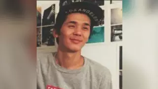 Алматыда дизайнер Bisen-нің өліміне кінәлі адамға сот үкімі шықты