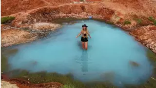 Карен Фишер анальный порно