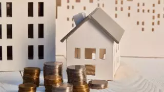 Тұрғын үй сатып алуға және ипотекаға қанша қазақстандық зейнетақы жинағын пайдаланды?