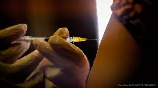 Нұр-Сұлтанда вакцинация қашан басталады?
