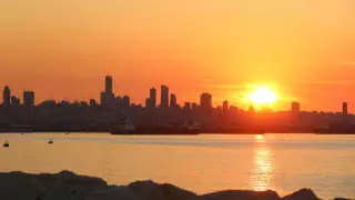 ДДСҰ өкілі пандемия қашан аяқталуы мүмкін екенін айтты