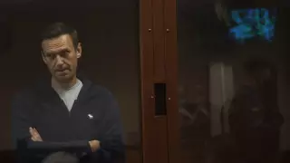 Еуроодақ Ресейге қарсы жаңа санкциялар енгізбек