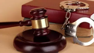 Алматы облысында ҚХР-дан келген қазақстандықтар жалған құжаттар жасаған