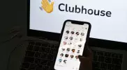 Хакерлер Clubhouse әлеуметтік желісіне шабуыл жасады