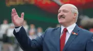 Лукашенко туралы "ең ауқымды" тергеудің видеосы жарияланбақ
