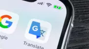 Енді Google Translate қазақ тіліндегі дыбыстауды аудара алады