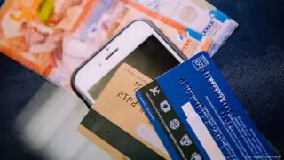 МКК мобильді аударымдарға салық енгізу туралы қауесетке жауап берді