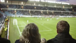 Қазақстанда "сары" және "жасыл" аймақтағы карантин жеңілдейді - Атамекен