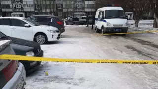 Екібастұздағы кісі өлтіру оқиғасы: қылмыс мотиві айтылды