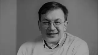 Президент: Михаил Дорофеевтің өлімі туралы хабарды ауыр қабылдадым