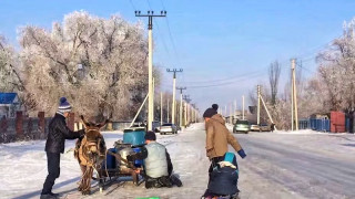 © tengrinews.kz мұрағатынан
