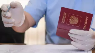 Тоқаев қос азаматтығы бар шенеуніктер туралы пікір білдірді