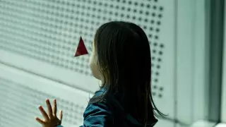 Тоқаев ерекше қажеттілігі бар балалар туралы: Алты ай күтуге мәжбүр