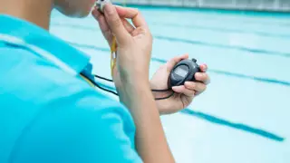 Қазақстанда тағы бір мереке күнін белгілеу ұсынылды