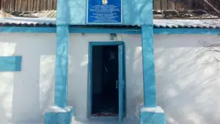 ШҚО жындыханасында адамдар ондаған жыл бойы құжатсыз өмір сүріп келеді