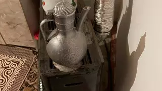 Түркістанда бір отбасындағы бес адам неден қайтыс болғаны анықталды