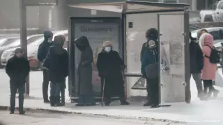 Қазақстанда коронавирус пандемиясы әлсіреді