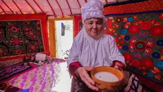 Назарбаев пен Тоқаев қазақстандықтарға үндеу жасады