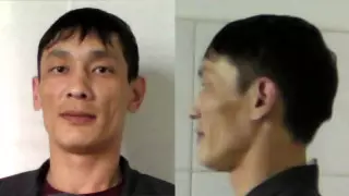 Алматыда абақтыдан қашып кеткен ер адам қанша жылға сотталуы мүмкін?