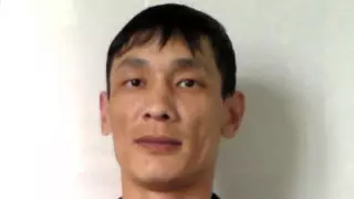 Алматы тергеу изоляторынан қашқан ер адам Ақтөбеге қалай жеткені белгілі болды