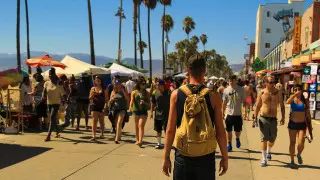 Жауапты туристер коронавирустың өсуіне әсер етпеді - зерттеу