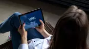 Желіде 21 миллион VPN қолданушысының жеке дерегі сатылымға шықты