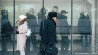 Қазақстанда тағы қанша адам коронавирус жұқтырғаны анықталды