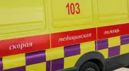 Павлодар облысында былтыр өлім-жітімнен рекорд тіркелді