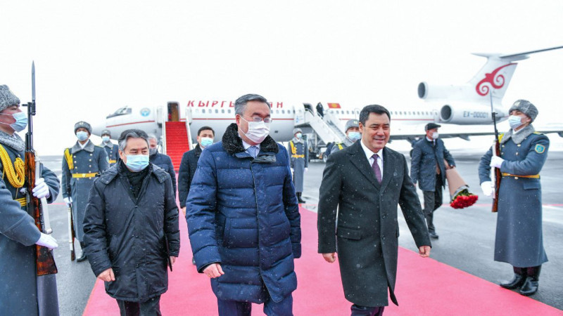 Фото: t.me/pressmfakz