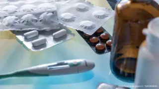 Қазақстан Қырғызстанға гуманитарлық көмек жібереді