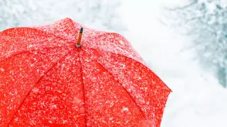 Алматыда 3 наурызда күн бұзылады